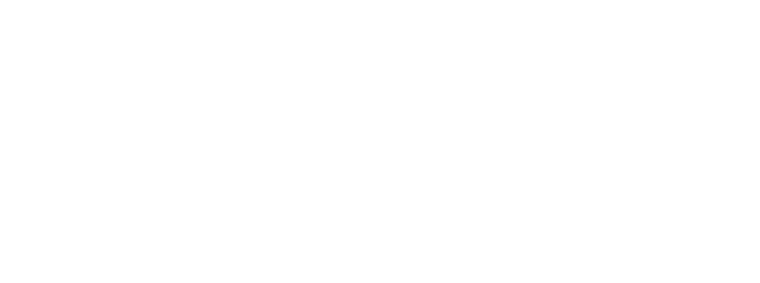 住まいStyle天満扇町店